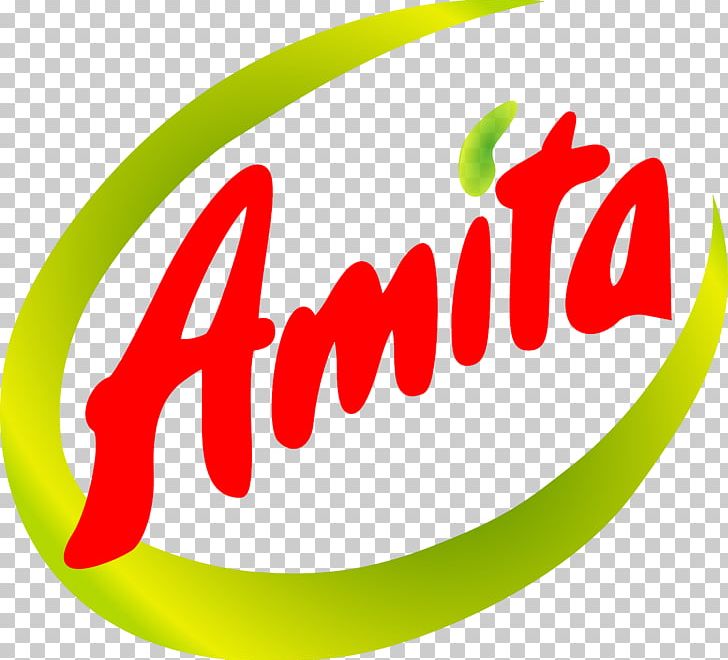Logo Amita Brand PNG, Clipart, Amita, Area, Brand, Download, Drink Free PNG Download