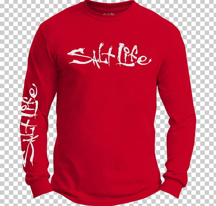 Long-sleeved T-shirt Long-sleeved T-shirt Hoodie Illinois State Redbirds Men's Basketball PNG, Clipart, Active Shirt, Bluza, Brand, Clothing, Clothing Accessories Free PNG Download
