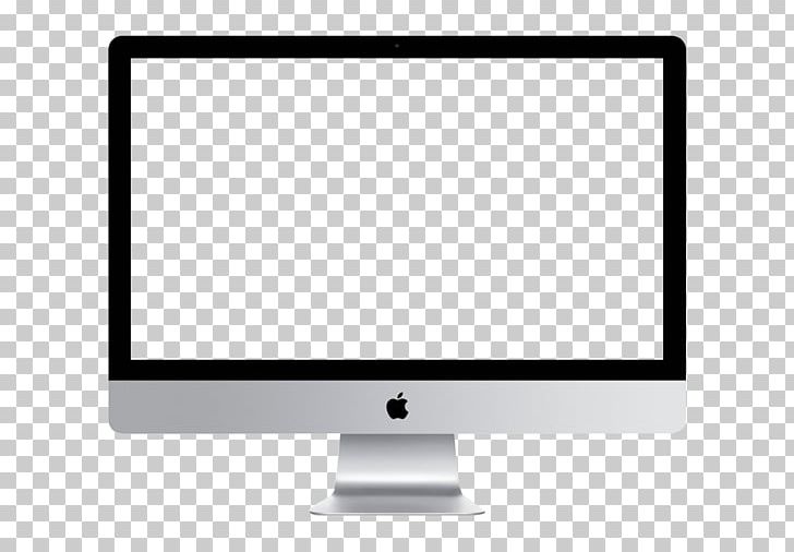 MacBook Pro Laptop Apple IMac PNG, Clipart, Angle, Apple, Brand, Computer, Computer Monitor Accessory Free PNG Download