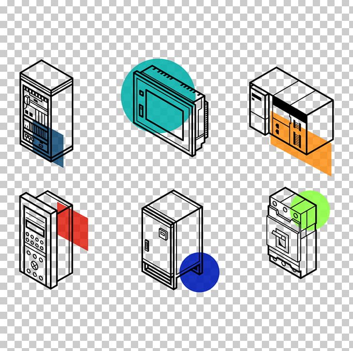 Machine Industry Product Design Graphics PNG, Clipart, Angle, Architecture, Area, Communication, Computer Icons Free PNG Download