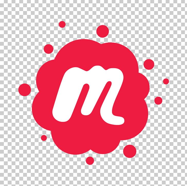 Meetup Social Networking Service YouTube Mobile App PNG, Clipart, App Store, Circle, Community, Heart, Like Button Free PNG Download