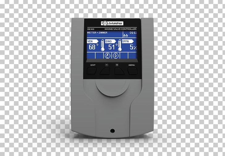 Mischventil Heizkreis HVAC Control System Control Engineering Berogailu PNG, Clipart, Berogailu, Circuit Diagram, Circulator Pump, Control Engineering, Electronic Control Unit Free PNG Download