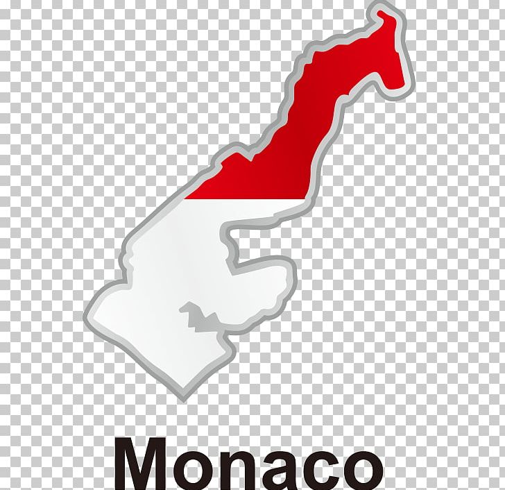 Monaco Euclidean Sticker PNG, Clipart, Africa , Area, Asia Map, Australia Map, Body Jewelry Free PNG Download