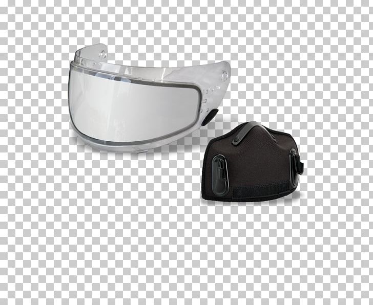 Motorcycle Helmets Visor Bell Sports Bell Revolver Evo Snow Helmet Electric Shield PNG, Clipart, Angle, Arai Helmet Limited, Automotive Exterior, Bell Sports, Black Free PNG Download