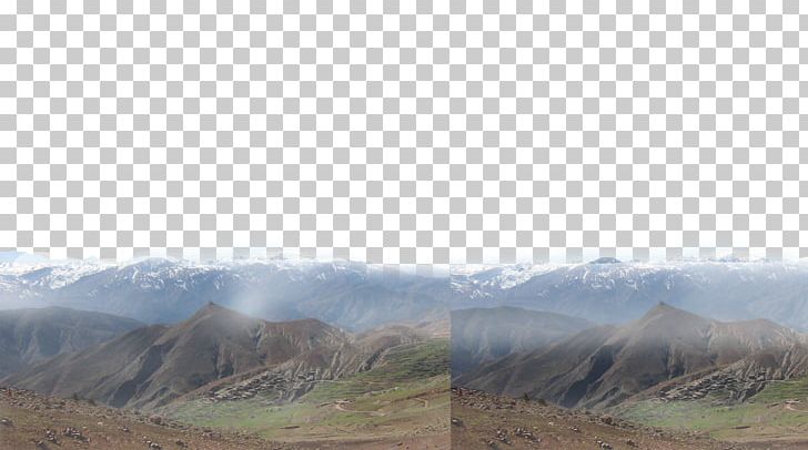 Mountain Mount Scenery Hill Landscape Landform PNG, Clipart, Cloud, Elevation, Escarpment, Fell, Fog Free PNG Download