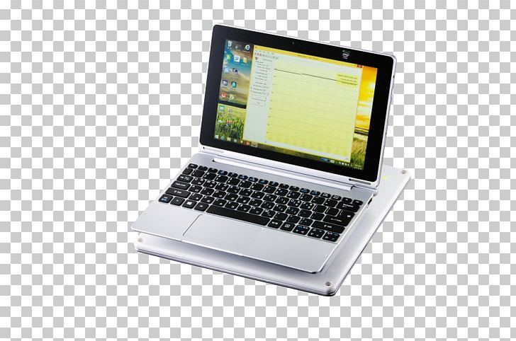 Netbook Personal Computer Laptop Computer Hardware PNG, Clipart, Computer, Computer Hardware, Electronic Device, Electronics, Laptop Free PNG Download