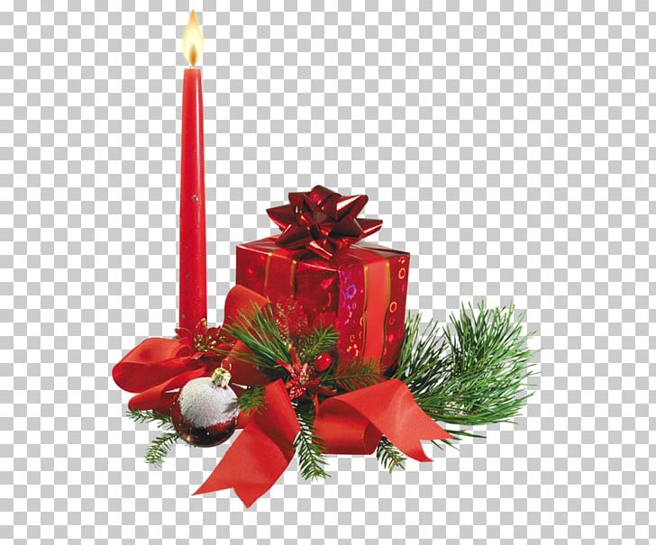 New Year Christmas Day Gift PNG, Clipart,  Free PNG Download