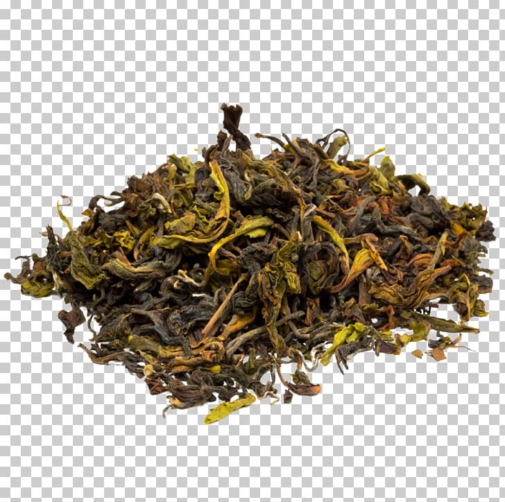 Oolong Green Tea Dianhong Nilgiri Tea PNG, Clipart,  Free PNG Download