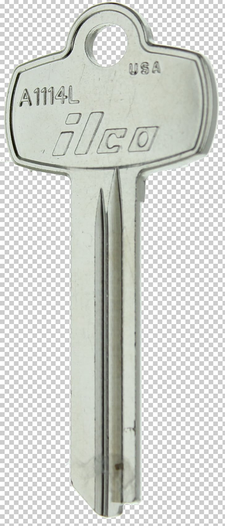 Padlock Product Design Angle Cylinder Symbol PNG, Clipart, Angle, Cylinder, Hardware, Hardware Accessory, Key Blank Free PNG Download
