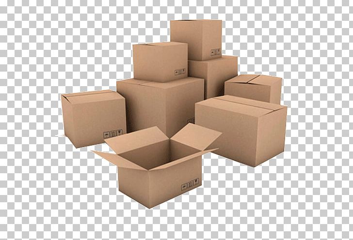 Paper Corrugated Fiberboard Cardboard Box Corrugated Box Design PNG, Clipart, Box, Business, Cardboard, Cardboard Box, Cargo Free PNG Download