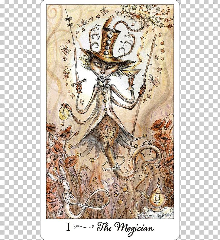 Paulina Tarot Tarot Magnets: The Magician U.S. Games Systems PNG, Clipart, Ace, Art, Fictional Character, Fool, Four Of Swords Free PNG Download