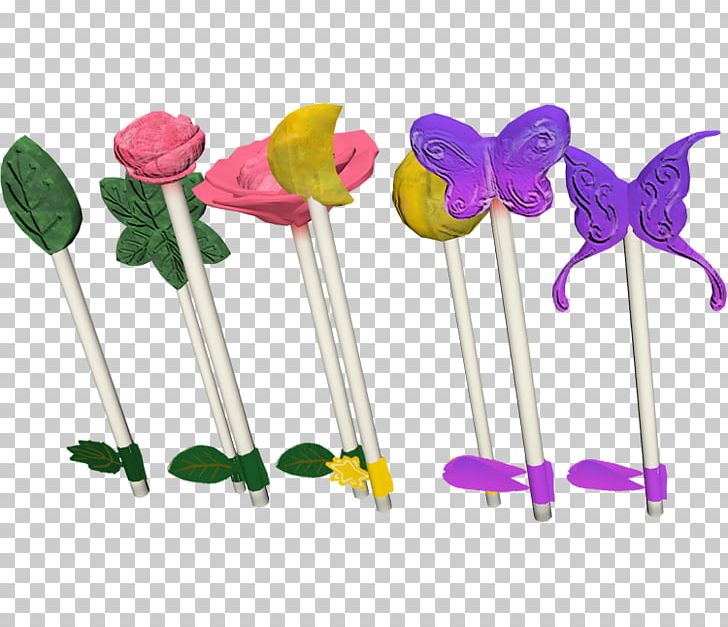 Petal Cut Flowers PNG, Clipart, Bayonetta, Cut Flowers, Flower, Green Herb, Lollipop Free PNG Download