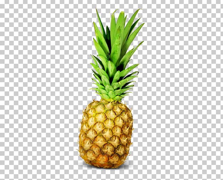 Pineapple Bun Frappxe9 Coffee Fruit PNG, Clipart, Ananas, Apple Fruit, Auglis, Bromeliaceae, Coffee Free PNG Download