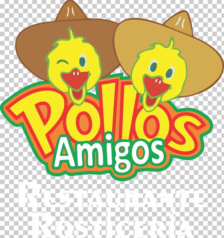 Pollos Amigos Restaurant Menu Food Cafe PNG, Clipart, Art, Cafe, Cuisine, Flower, Food Free PNG Download