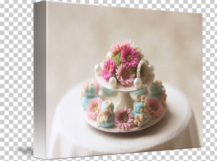 Porcelain Cake Decorating Flowerpot Tableware PNG, Clipart, Cake, Cake Decorating, Dishware, Flower, Flowerpot Free PNG Download