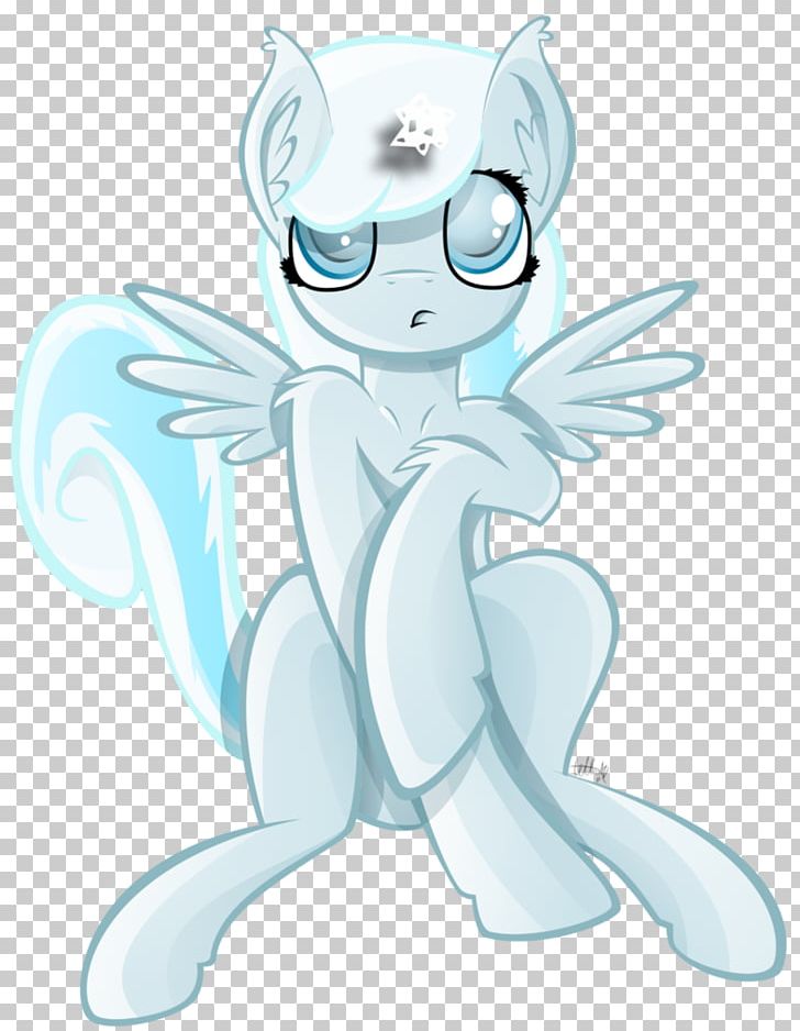 Rarity Spike Rainbow Dash Princess Luna Pony PNG, Clipart, Animals, Anime, Art, Artwork, Cartoon Free PNG Download