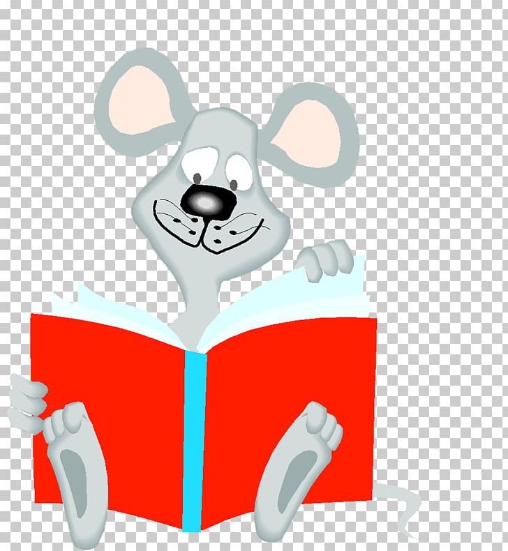 Reading Good War PNG, Clipart, Big, Book, Book Cover, Book Discussion Club, Bookmark Free PNG Download