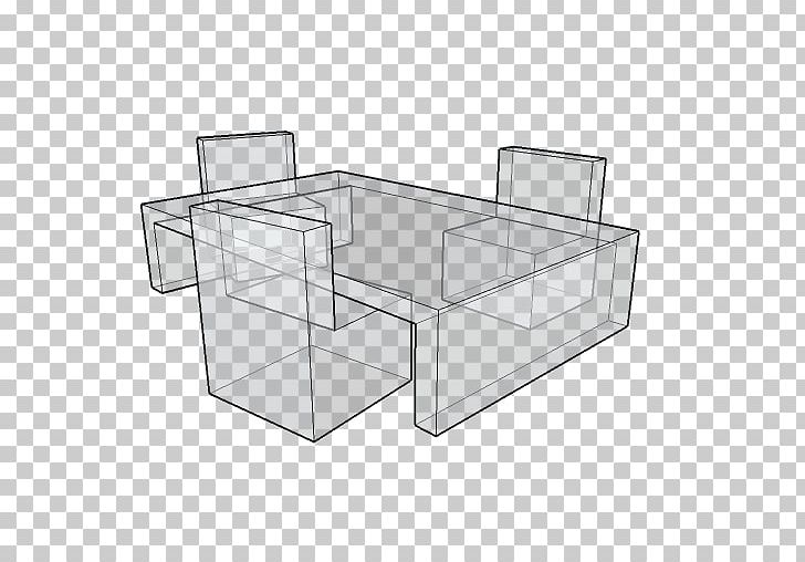 Rectangle PNG, Clipart, Angle, Collision World, Furniture, Hardware Accessory, Rectangle Free PNG Download