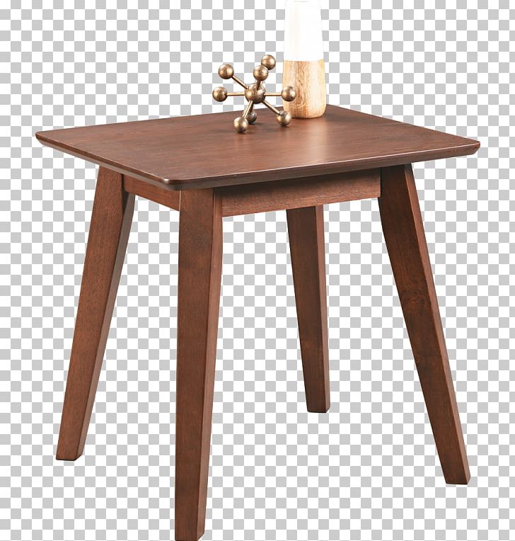 Rectangle Wood Stain PNG, Clipart, Angle, End Table, Furniture, Hardwood, Living Room Furniture Free PNG Download