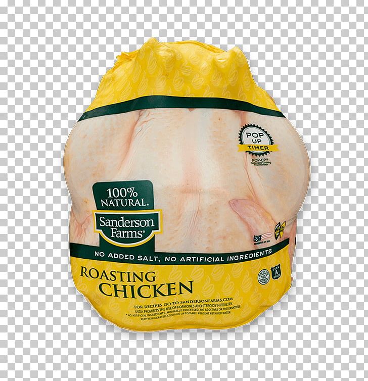 Roast Chicken Sanderson Farms PNG, Clipart,  Free PNG Download