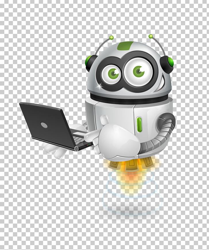 Robot Chatbot Binary Option Artificial Intelligence Technology PNG, Clipart, Algorithmic Trading, Artificial Intelligence, Automated Trading System, Automation, Binary Option Free PNG Download