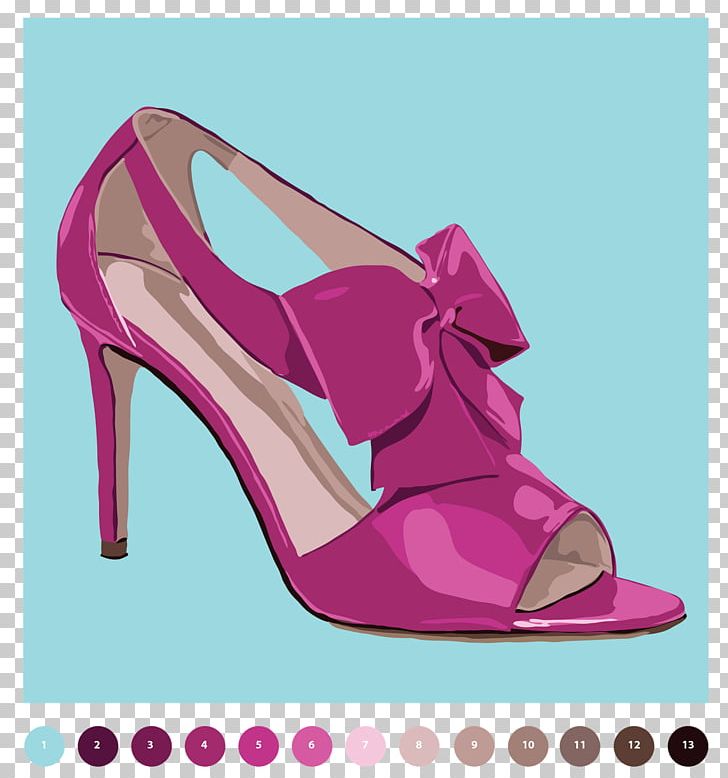 Sandal Dress Miniskirt Court Shoe PNG, Clipart, Basic Pump, Boot, Court Shoe, Customer Service, Dress Free PNG Download