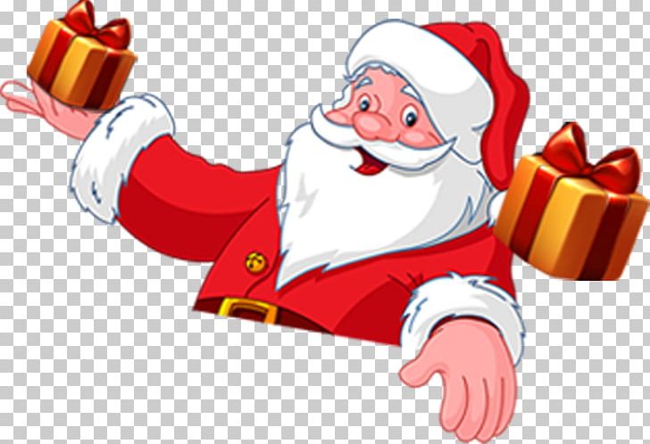 Santa Claus Christmas PNG, Clipart, Balloon Cartoon, Beard, Boy Cartoon, Cartoon, Cartoon Couple Free PNG Download