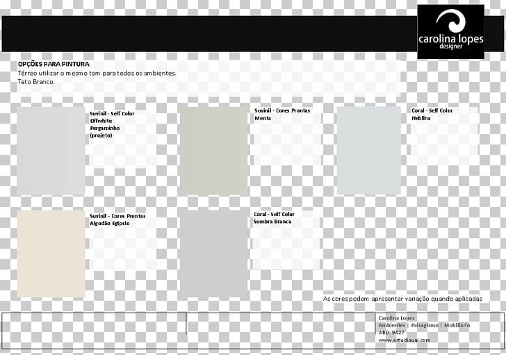 Screenshot Line Pattern PNG, Clipart, Angle, Art, Brand, Diagram, Dikas Design De Interiores Free PNG Download