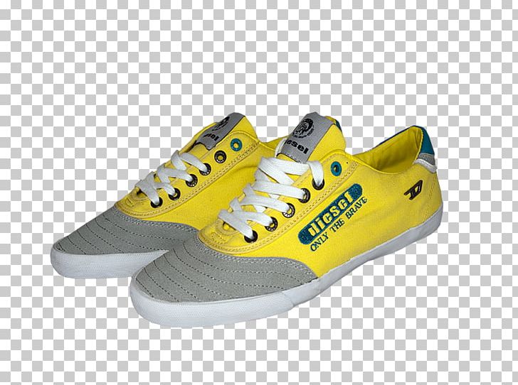 Skate Shoe Sneakers Sportswear PNG, Clipart, Athletic Shoe, Brand, Crosstraining, Cross Training Shoe, Footwear Free PNG Download