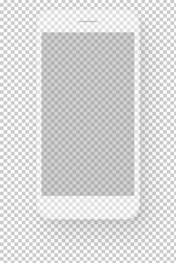 Smartphone IPhone 7 Mockup Gadget PNG, Clipart, Apple, Communication Device, Cut Copy And Paste, Electronics, Gadget Free PNG Download