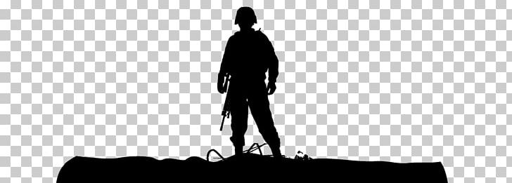 Soldier Killed In Action Shadow Wounded In Action PNG, Clipart, 501c Organization, Able, Black, Black And White, Com Free PNG Download