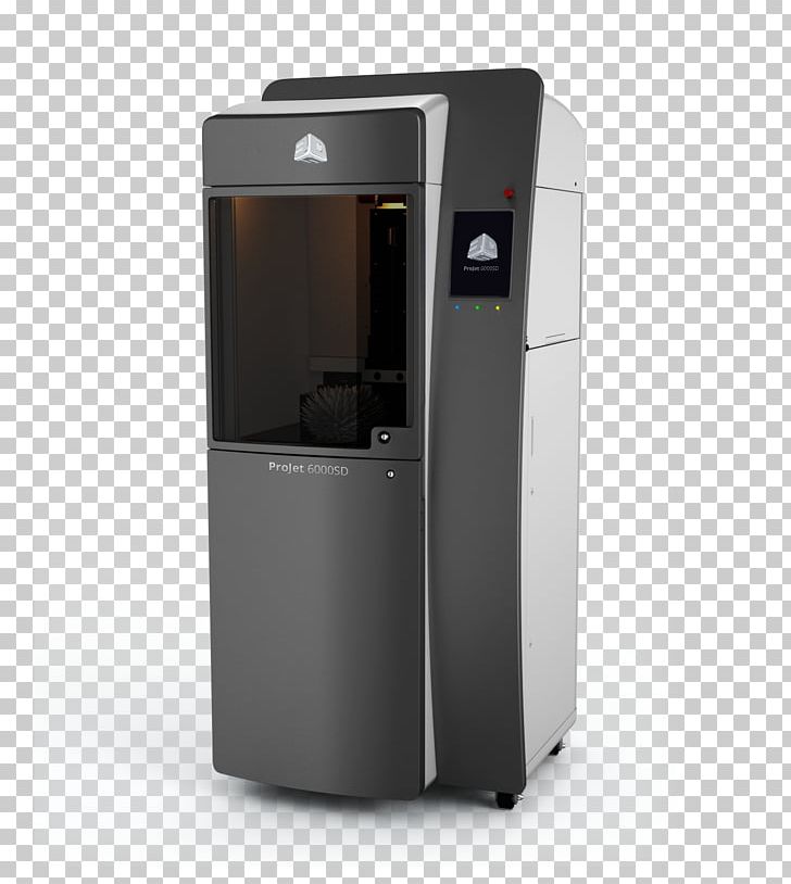 Stereolithography 3D Printing 3D Systems Printer PNG, Clipart, 3d Computer Graphics, 3d Printing, 3d Scanner, 3d Systems, Computeraided Design Free PNG Download