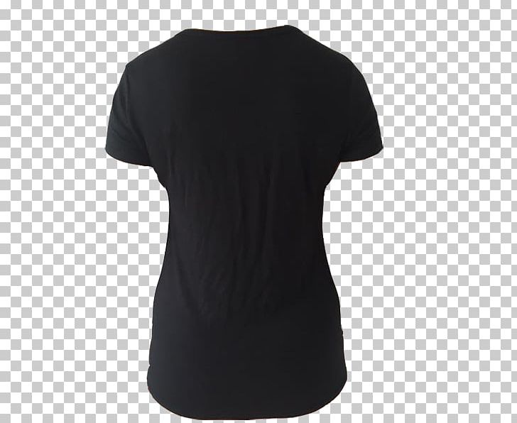 T-shirt Adidas Clothing Reebok PNG, Clipart, Active Shirt, Adidas, Black, Bluza, Clothing Free PNG Download