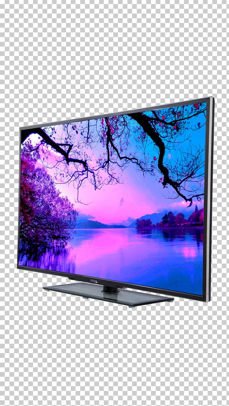 Television Set Display Device LCD Television Flat Panel Display PNG, Clipart, Computer Monitor, Computer Monitors, Display Device, Flat Panel Display, Laptop Part Free PNG Download