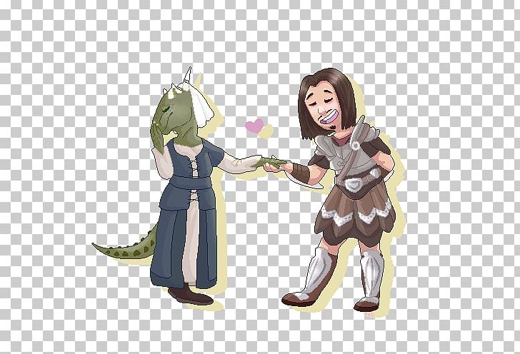 The Elder Scrolls V: Skyrim Non-player Character Marriage Fiction PNG, Clipart, Anime, Art, Art Blog, Backstory, Blog Free PNG Download