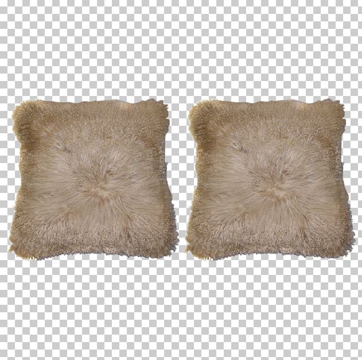 Throw Pillows Fur PNG, Clipart, Cushion, Fur, Pillow, Throw Pillow, Throw Pillows Free PNG Download