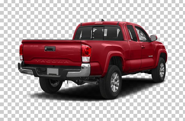 Toyota Tacoma Toyota Tundra Mid-size Car PNG, Clipart, Automotive Design, Automotive Exterior, Automotive Tire, Automotive Wheel System, Brand Free PNG Download