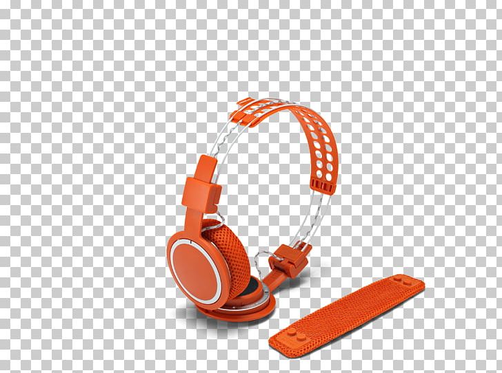 Urbanears Hellas Headphones French Open Amazon.com PNG, Clipart, Amazoncom, Audio, Audio Equipment, Black, Bluetooth Free PNG Download