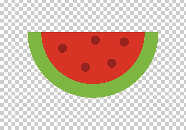 Watermelon Oval Font PNG, Clipart, Circle, Citrullus, Cucumber Gourd And Melon Family, Food, Fruit Free PNG Download