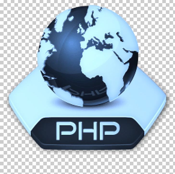 Web Development HTML Web Design Internet Cascading Style Sheets PNG, Clipart, Brand, Cascading Style Sheets, Computer Icons, Developer, Globe Free PNG Download