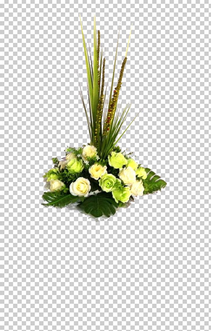 Wedding Flower Bouquet PNG, Clipart, Artificial Flower, Christmas Decoration, Encapsulated Postscript, Flower, Flower Arranging Free PNG Download