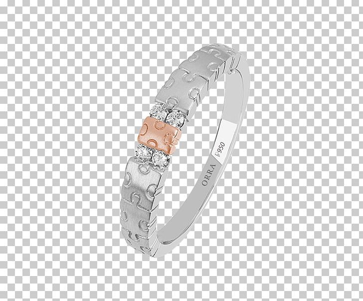 Wedding Ring Jewellery Diamond Engagement Ring PNG, Clipart, Body Jewelry, Bracelet, Diamond, Engagement Ring, Fashion Accessory Free PNG Download