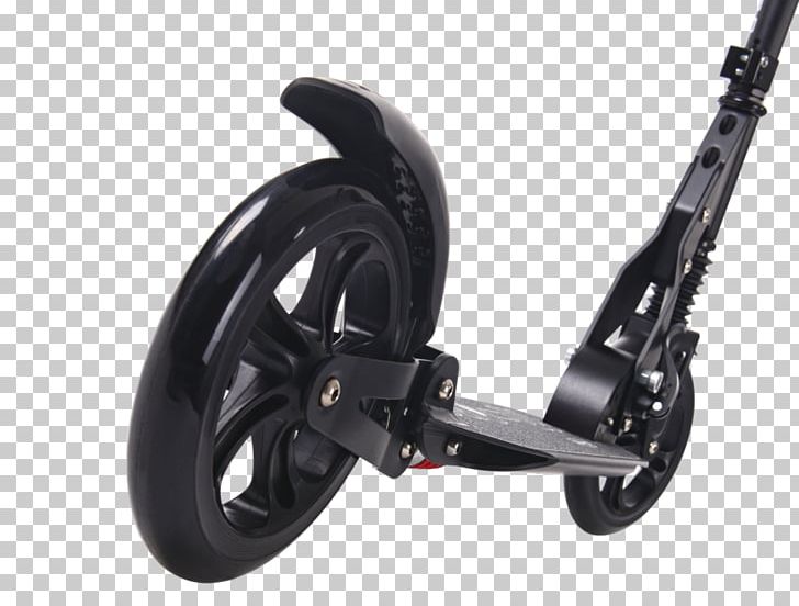 Wheel Kick Scooter Suspension Micro Mobility Systems PNG, Clipart, Adult, Automotive Exterior, Automotive Wheel System, Auto Part, Bicycle Free PNG Download