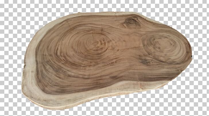 Wood /m/083vt PNG, Clipart, Coffee Tree, M083vt, Nature, Wood Free PNG Download