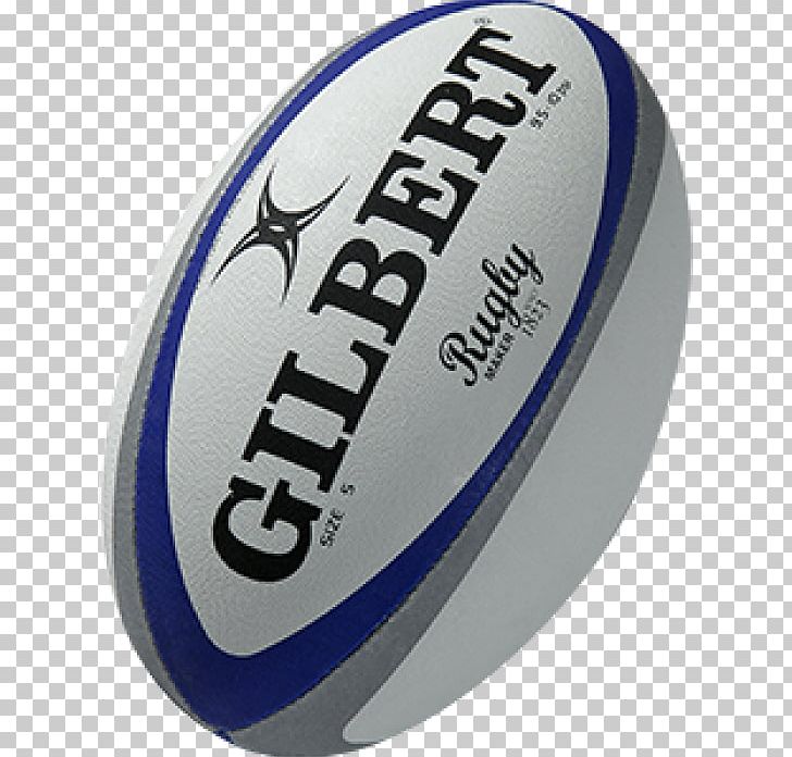 World Rugby Sevens Series Gilbert Rugby Ball PNG, Clipart, Ball, Ball Game, Brand, Gilbert, Netball Free PNG Download