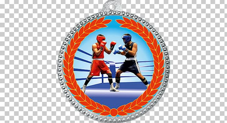 World Series Of Boxing Sport Tournament Russian Boxing Championships PNG, Clipart, Anthony Joshua, Boxing, Champion, Christmas Ornament, Competition Free PNG Download