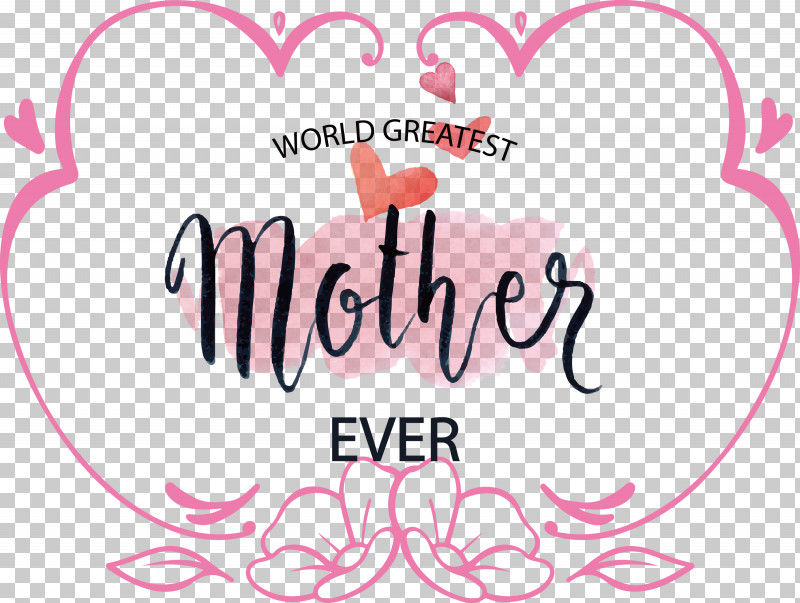 Mothers Day Happy Mothers Day PNG, Clipart, Bed, Bedroom, Coaster, Funny Coffee Mug, Gift Free PNG Download