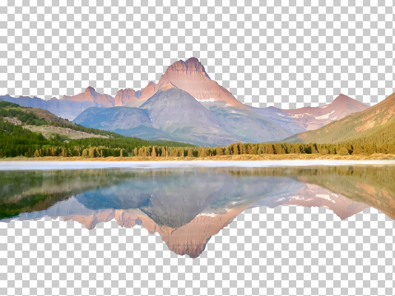 Water Resources Lough Mountain National Park Elevation PNG, Clipart, Elevation, Lough, Meter, Mountain, National Park Free PNG Download