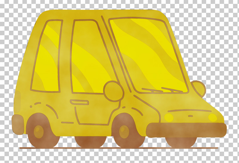 Angle Yellow Automotive Industry Automobile Engineering Geometry PNG, Clipart, Angle, Automobile Engineering, Automotive Industry, Geometry, Mathematics Free PNG Download