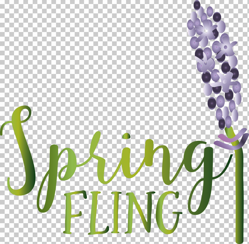 Floral Design PNG, Clipart, Family Grapevine, Floral Design, Fruit, Grape, Grapevines Free PNG Download